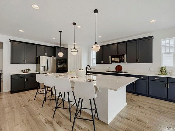 3rd image of 5208 Silver Hare Court