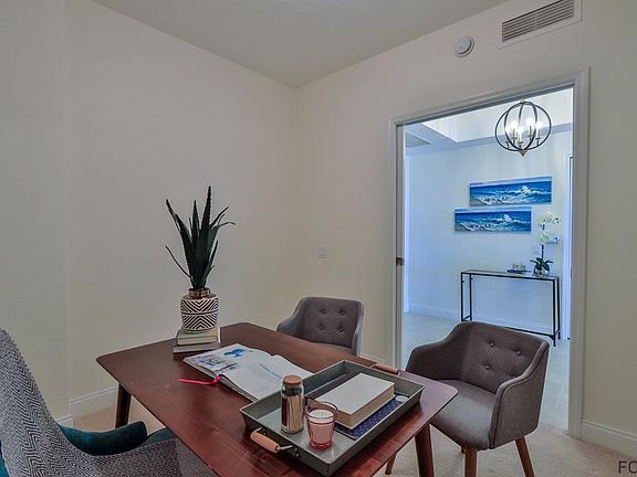 4th image of 2-708 Oceans West Blvd