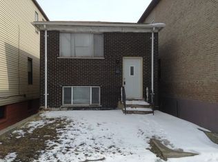 10529 S Avenue M, Chicago, IL