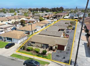 2016 Wallace Ave, Costa Mesa, CA 92627