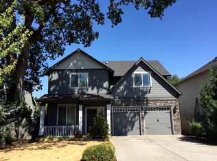 19482 Morrie Dr, Oregon City, OR