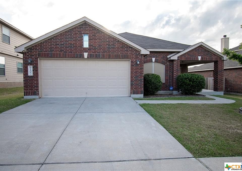 1st image of 9102 Ashlyn Dr