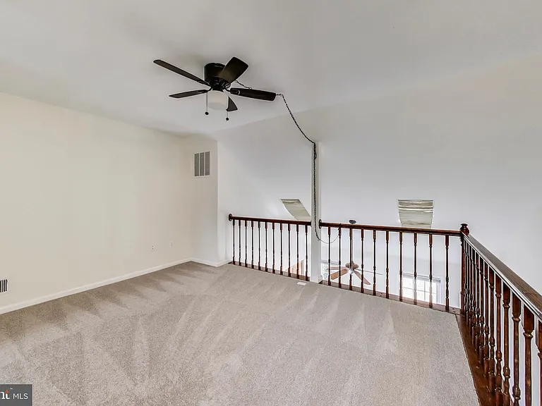 20488 Summersong Ln — Photo 17