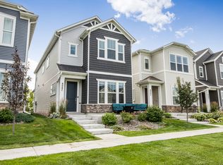 8087 Arrowwood Ln N, Maple Grove, MN 55369