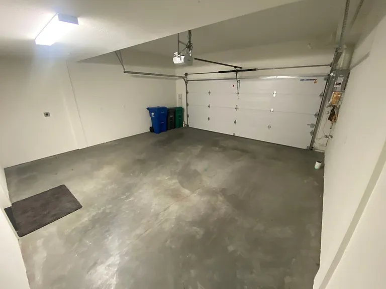 2055 Starling Ln #805 — Photo 26