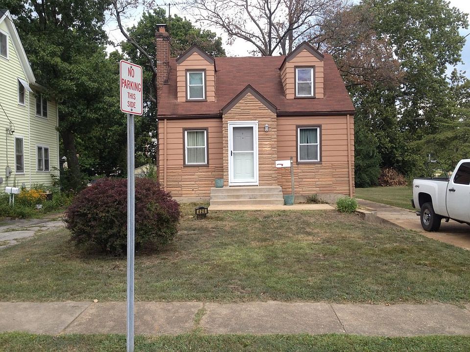 1st image of 426 Harrison Ave