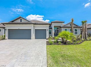 11069 Morning Dew Ter, Fort Myers, FL 33913