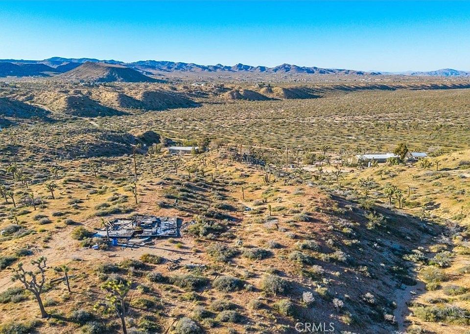 1st image of 0 Grand Ave Lot 75