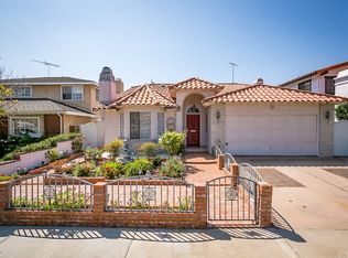 2026 Dawn St, Lomita, CA 90717