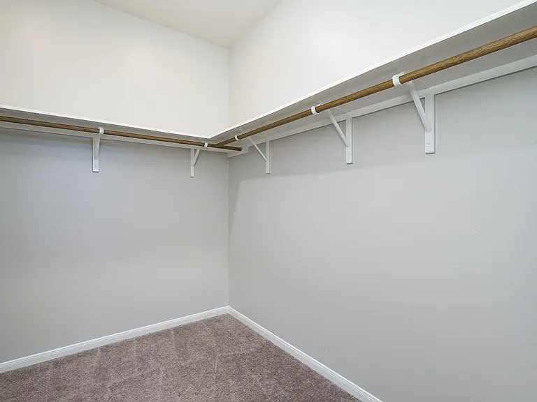 3915 Ivy Path — Photo 6