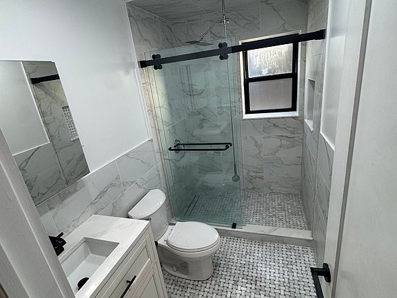 2nd image of 2066 Van Hoesen Ave Floor 2