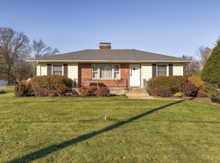 63 Valley Rd, Hillsborough, NJ 08844