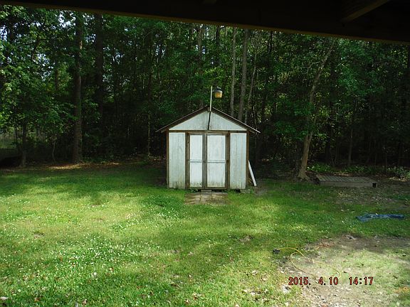 2nd image of 7300 Francis Dr