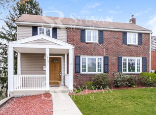 1315 Jefferson Heights Rd, Pittsburgh, PA 15235