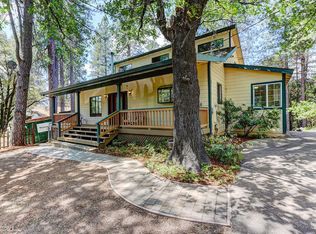 15308 Green Way Pl, Grass Valley, CA 95945