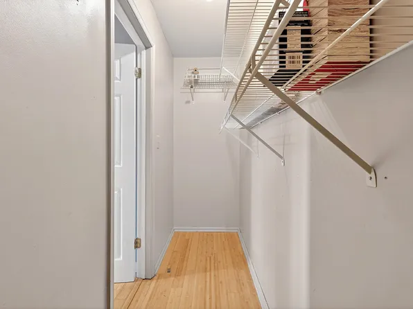 144 Cherry Street image 8 of 21