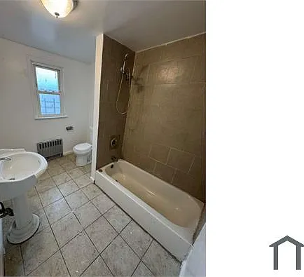 173 Crary Ave #2R — Photo 11
