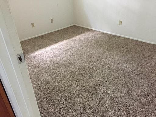 3rd image of 580 Fairways Ln APT G203