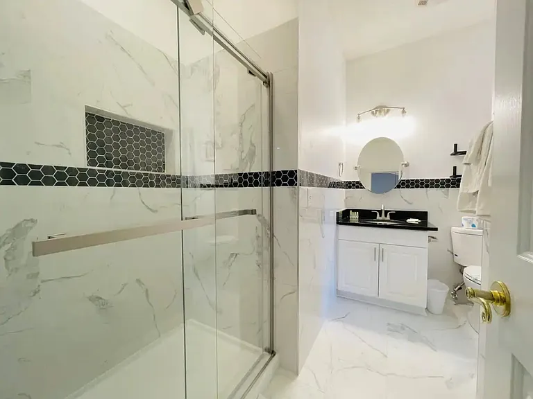 4635 Wild Iris Dr #303 — Photo 12