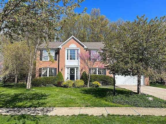 2nd image of 31600 Woodbridge Way