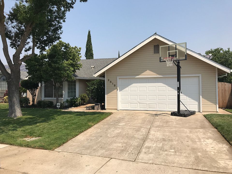 1st image of 2519 Park West Dr