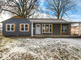 17005 E 3rd Ter N, Independence, MO 64056