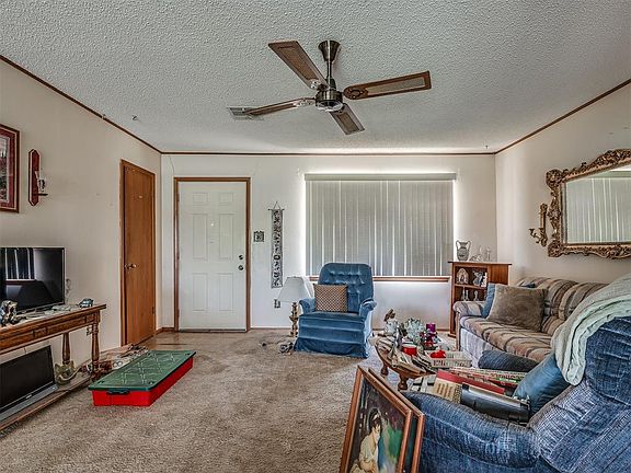5th image of 1508 NW 49th St