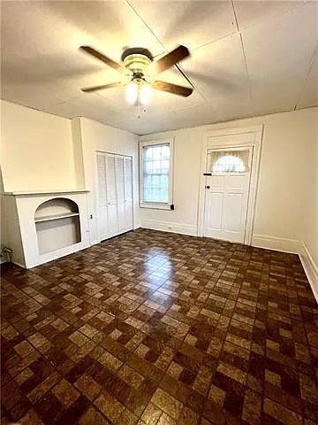 8526 Willow St — Photo 14