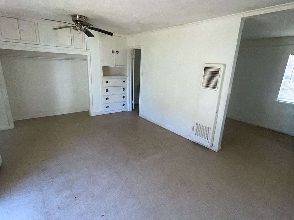 2nd image of 1802 8th St #11549140