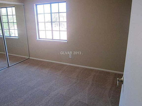 5th image of 7109 Big Oak Cir