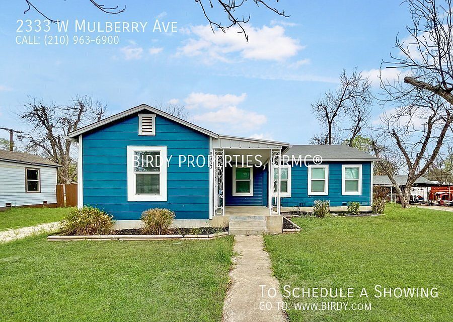 1st image of 2333 W Mulberry Ave
