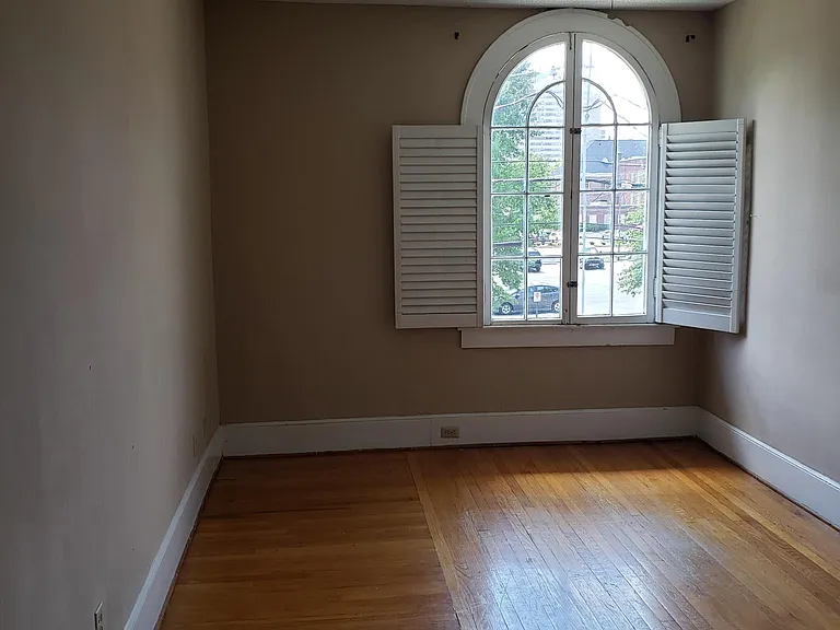 1316 Pickens St #3E — Photo 6