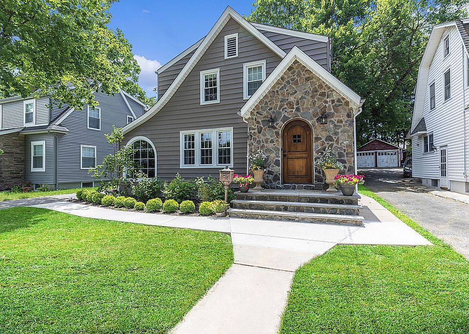 30 Central Ave, Morris Plains, NJ 07950 Zillow