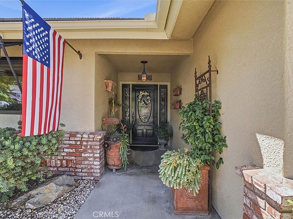5th image of 1695 Southfork Pl