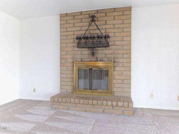 5th image of 6128 W MONTE CRISTO Avenue