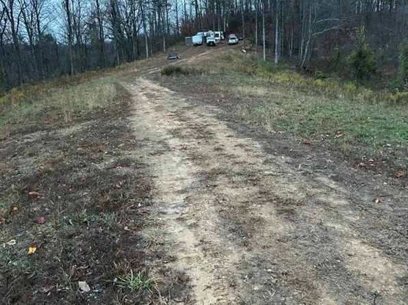 0 Glenwood Rd, Milton, WV 25541