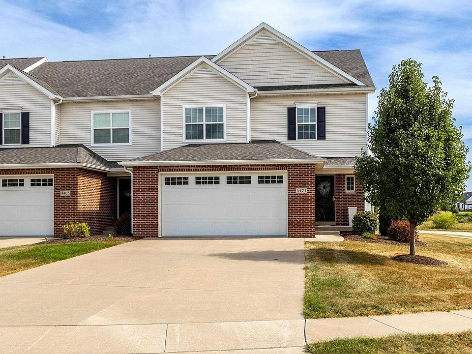 1st image of 4471 Slate Creek Dr