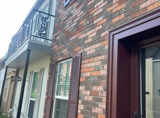 11550 Chimney Rock Rd, Houston, TX 77035