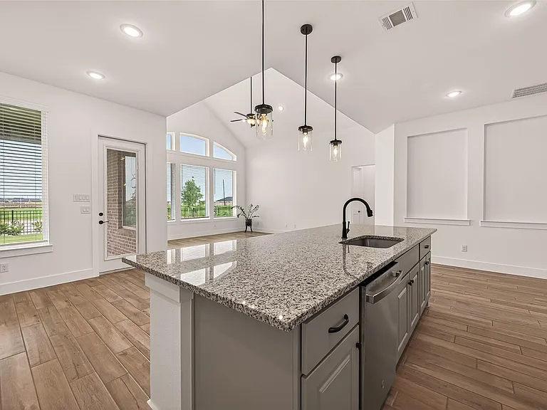 2907 Wild Berry Ct — Photo 15