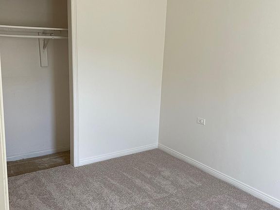 4th image of 4117 1/2 33rd St