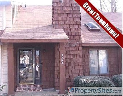 1st image of 4696 Greenlaw Dr