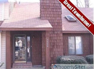 4696 Greenlaw Dr, Virginia Beach, VA 23464