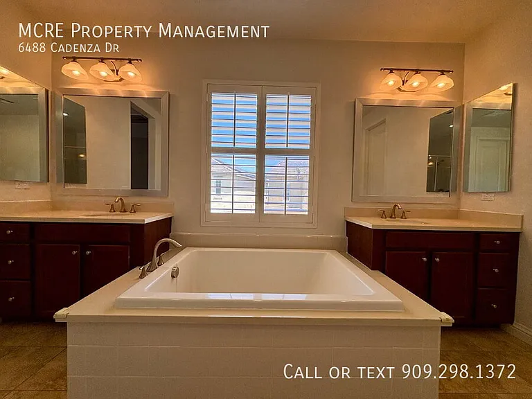 6488 Cadenza Dr — Photo 18