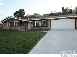 738 Worthington St, Spring Valley, CA 91977