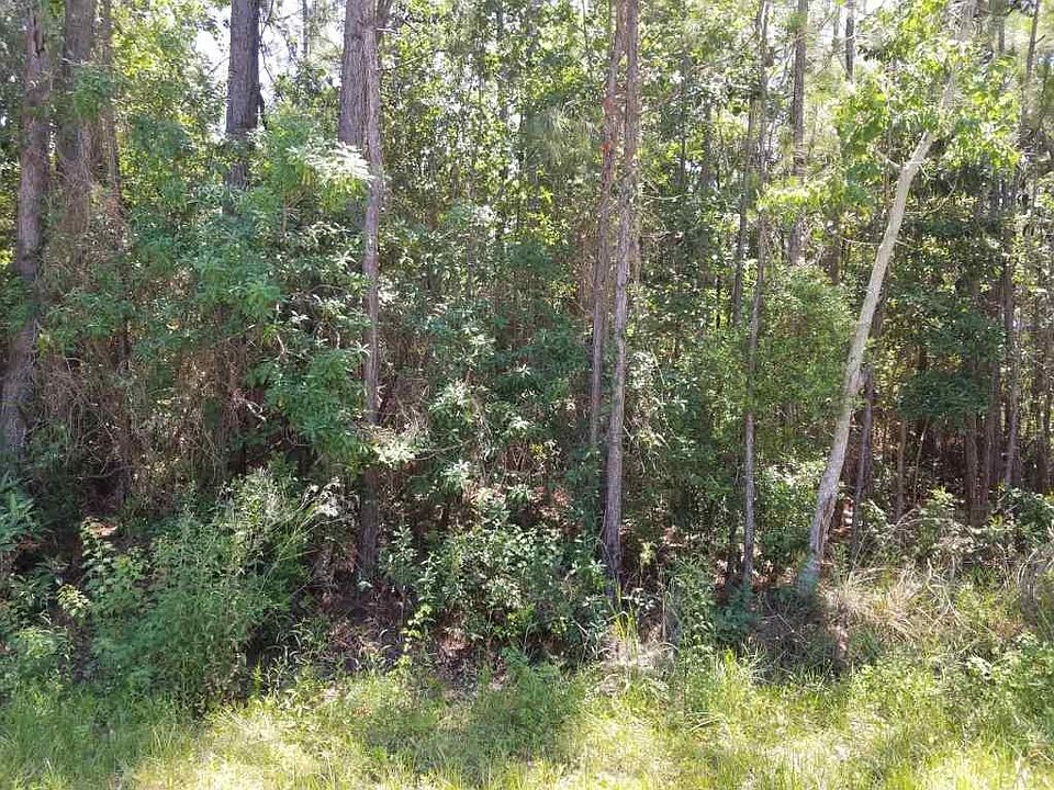 1st image of LOT 67 Paradise Bay Dr Lot 67