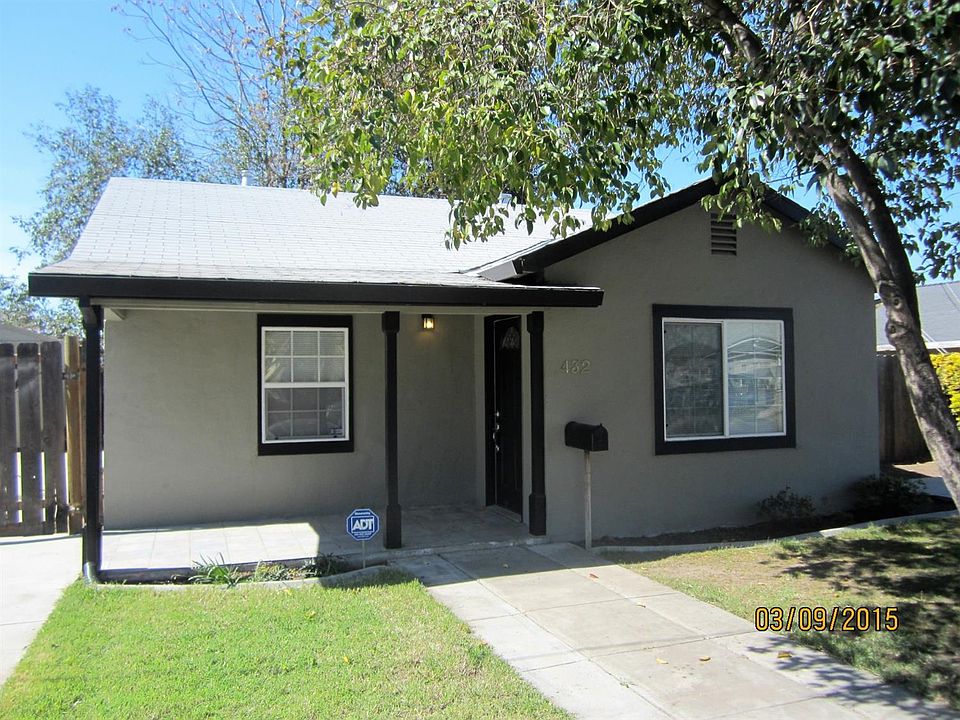 1st image of 432 Davitt Ave