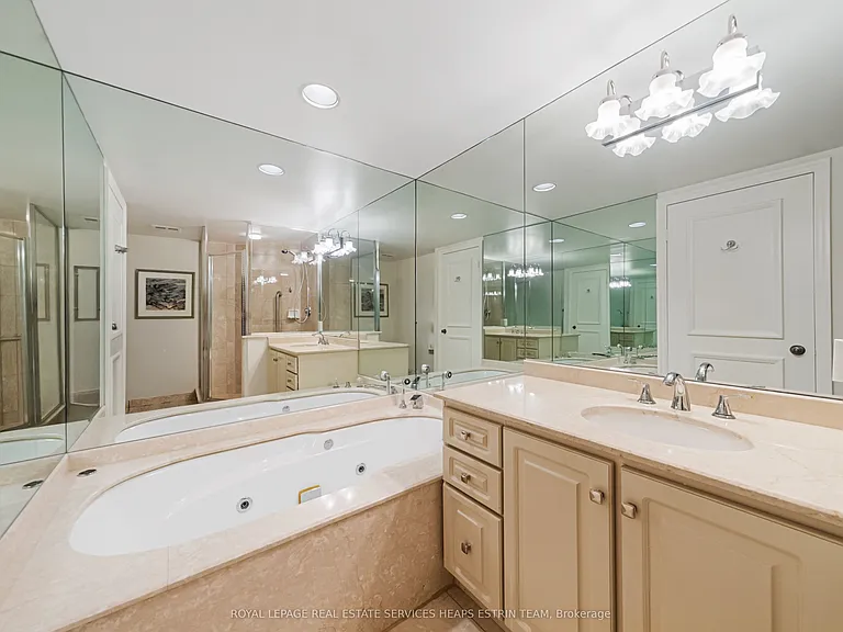 3800 Yonge St #503 — Photo 24