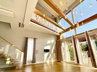 8846 75th Ave, Ridgewood, NY 11385