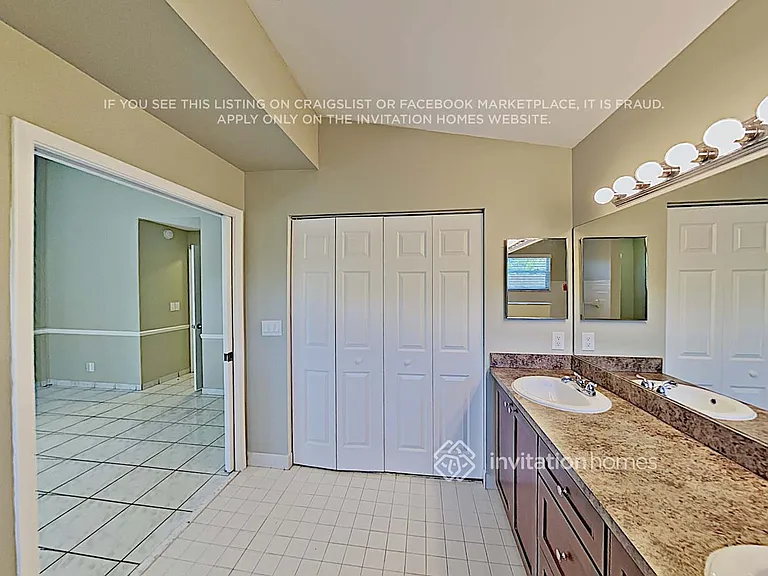 8640 Tourmaline Blvd — Photo 13