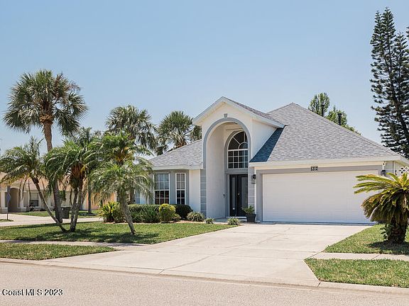 2nd image of 1212 Creek Side Cir